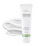 Crema De Pantenol Cica